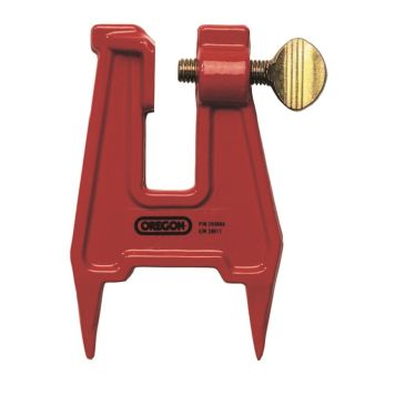 Viilausteline Oregon