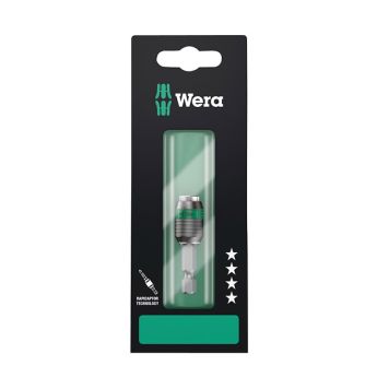 Ruuvauskärjenpidin Wera 889/4/1 K 1/4" x 50 mm