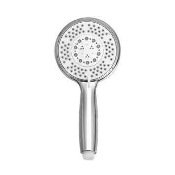 Käsisuihku Camargue Tatzel