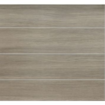 Välitilalevy Fibo Kitchen Board Grey Oak 11 x 620 x 580 mm, 2 kpl/pkt