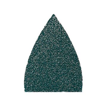 Hiomapaperi Fein 40 sormi FMM 20 kpl