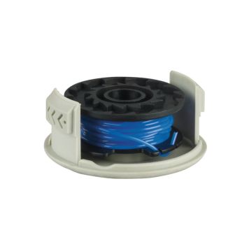 Trimmerilanka Ryobi RAC124