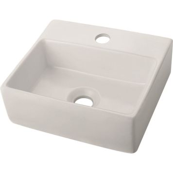 Pesuallas Camargue El Hierro 29,5 x 33,5 cm