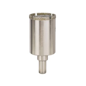 Timanttiriekäsaha Craftomat 35mm