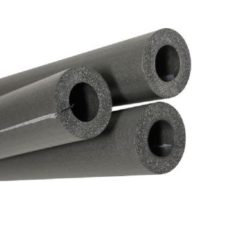 Putkieriste Thermaflex 15/20 mm