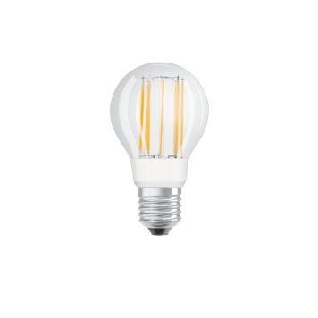 Led Star Osram CLAS A 100 CL 12W/2700K E27