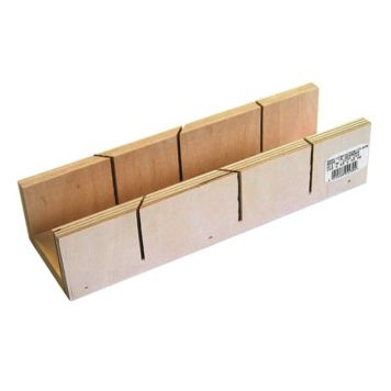 Jiirilaatikko Wisent 245 mm puu