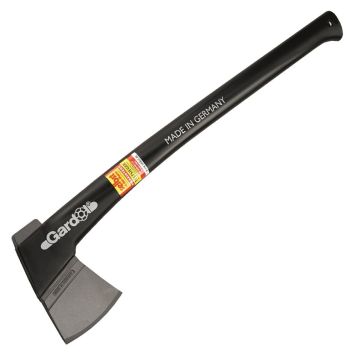 Yleiskirves Gardol 73 cm