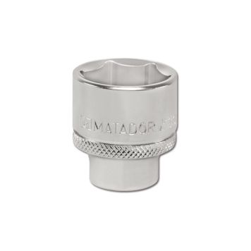 Irtohylsy Matador ½" 24 mm