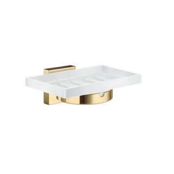 Saippuateline Smedbo House RV342P