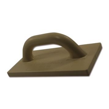 Hierrin Heka 28 x 14 cm