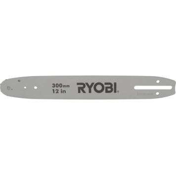 Terälaippa Ryobi RAC226