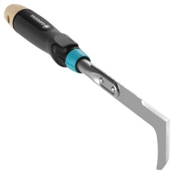 Saumakaavin Gardena EcoLine