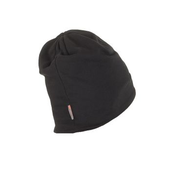 Pipo L.Brador 5008B Musta