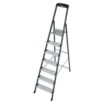 Turvatikkaat Krause 7-askelmaiset