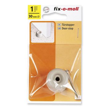 Kulmasuoja Fix-o-moll beige 2 kpl