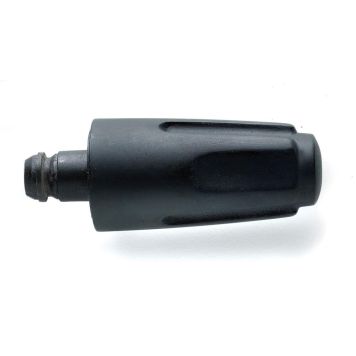 Painepesurinsuutin Nilfisk C&C PowerSpeed