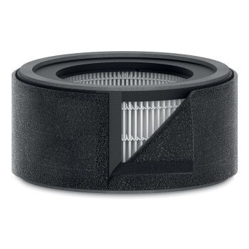 Vaihtosuodatin Dupont HEPA 2in1 TruSens Z-1000 ilmanpuhdistimeen