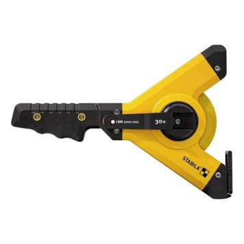 Avokelamitta Stabila LBM1000