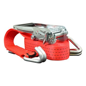 Kuormaliina Quickloader Professional 4000 kg 50 mm 10 m