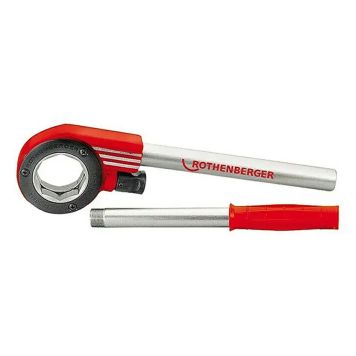 Kierteytyspihdit Rothenberger SuperCut