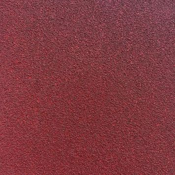 Hiomapaperi Standard 230 x 280 mm K40