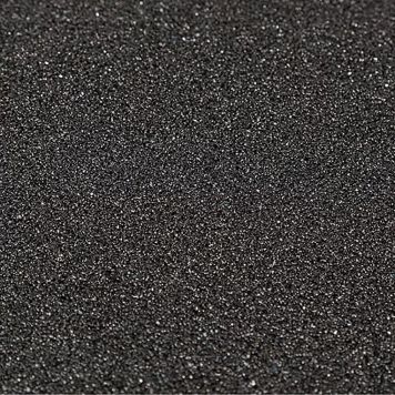 Hiomapaperi Geweber K60