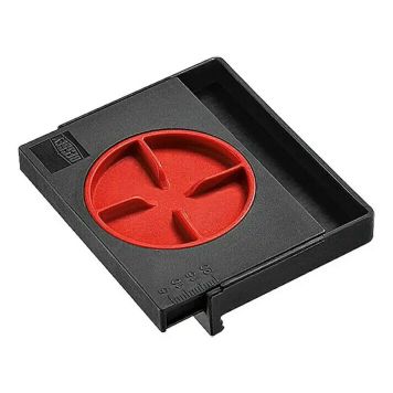 ASENNUSAPU BESSEY AV2