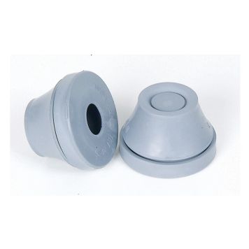 Kalvotiiviste Schneider Electric TET 7-10 2 kpl