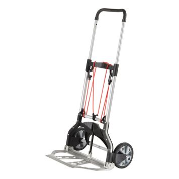 Nokkakärry Bauhaus TS 850