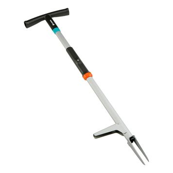 Rikkaruohonpoistaja Gardena CS