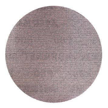 Hiomapyörö Mirka Abranet Rondell 225 mm P120 10 kpl