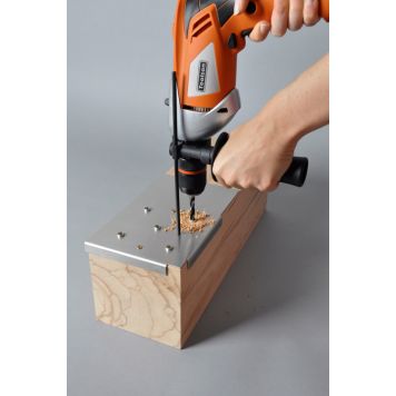 Sapluuna Massiv Blox -massiivipalkeille