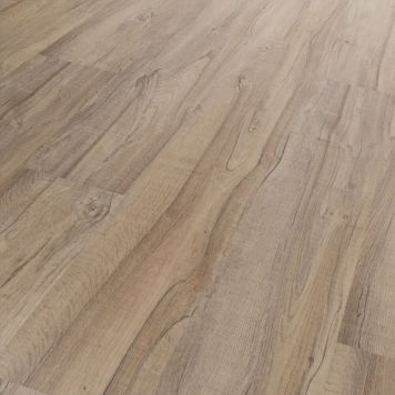 Mallipala Vinyylilankku b!design SPC Tammi Nordmann