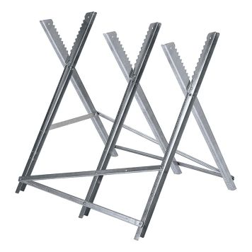 Sahapukki Einhell 3-korkeutta