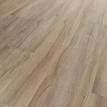 Vinyylilankku b!design SPC Tammi Nordmann