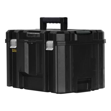 Työkalulaatikko FatMax Stanley ProStak VI