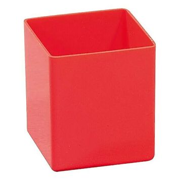 Säilytyslaatikko Small Box 5 5,4 x 5,4 x 6,3 cm