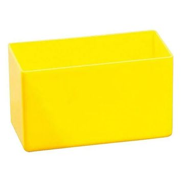 Säilytyslaatikko Small Box 6 5,4 x 10,8 x 6,3 cm