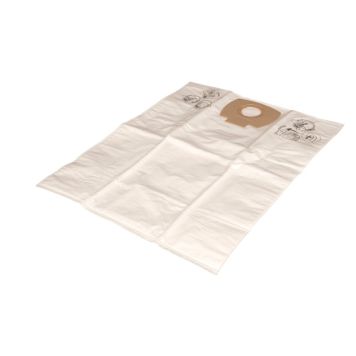 Pölypussit Mirka 1025-L pölynimurille 5 kpl