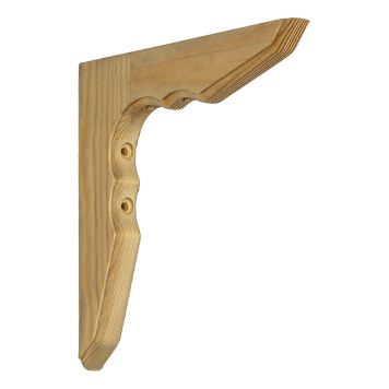 Kannake Lundbergs Anders Mänty 180 x 180 mm