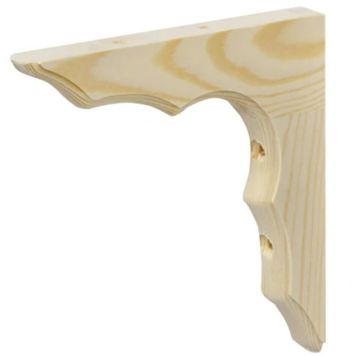 Kannake Lundbergs Anders Mänty 150 x 150 mm