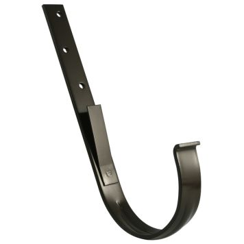 Koururauta Marley 125 m ruskea