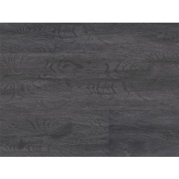 Mallipala b!design Rigid Maxi vinyylilankku Tammi Raiders