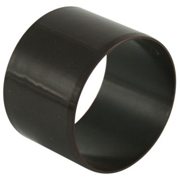 Käyrien liitoskappale Marley DN 105 ruskea