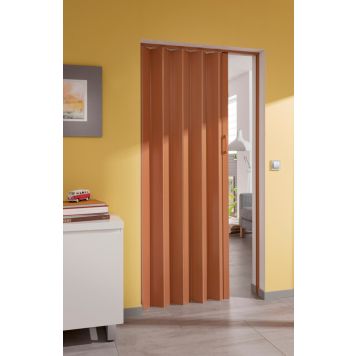 Taiteovi PVC Pyökki