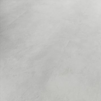 Mallipala b!design Isocore vinyylilankku Coral