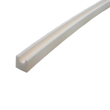 Sivutiiviste Icopal Fastlock Uni Profiloitu 1 m