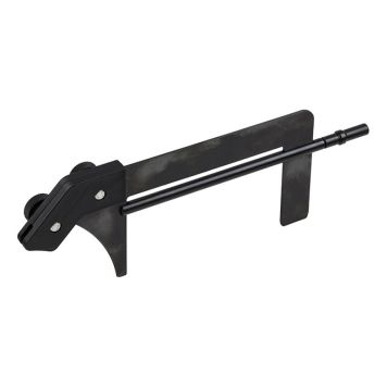 Ohjuri Wolfcraft 160 mm Master cut 2500