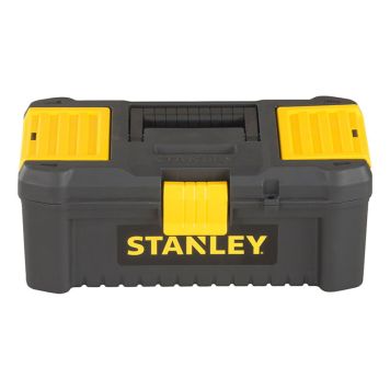 Työkalupakki Stanley 12,5"